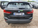  Bmw  X1 1.5 XDRIVE25E BUSINESS DESIGN AUTO #37