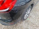  Bmw  X1 1.5 XDRIVE25E BUSINESS DESIGN AUTO #38