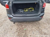  Bmw  X1 1.5 XDRIVE25E BUSINESS DESIGN AUTO #39