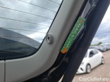  Bmw  X1 1.5 XDRIVE25E BUSINESS DESIGN AUTO #42