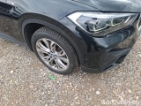  Bmw  X1 1.5 XDRIVE25E BUSINESS DESIGN AUTO #40