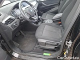  Bmw  X1 1.5 XDRIVE25E BUSINESS DESIGN AUTO #44