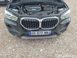  Bmw  X1 1.5 XDRIVE25E BUSINESS DESIGN AUTO #41