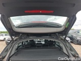  Bmw  X1 1.5 XDRIVE25E BUSINESS DESIGN AUTO #46