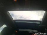  Bmw  X1 1.5 XDRIVE25E BUSINESS DESIGN AUTO #50