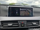  Bmw  X1 1.5 XDRIVE25E BUSINESS DESIGN AUTO #51