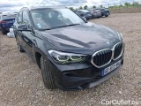  Bmw  X1 1.5 XDRIVE25E BUSINESS DESIGN AUTO #52