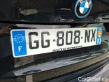  Bmw  X3 2.0 XDRIVE30E M SPORT AUTO #5