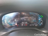  Bmw  X3 2.0 XDRIVE30E M SPORT AUTO #7