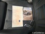  Bmw  X3 2.0 XDRIVE30E M SPORT AUTO #6