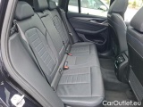  Bmw  X3 2.0 XDRIVE30E M SPORT AUTO #10