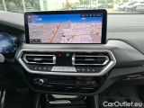  Bmw  X3 2.0 XDRIVE30E M SPORT AUTO #11