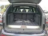  Bmw  X3 2.0 XDRIVE30E M SPORT AUTO #13