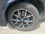  Bmw  X3 2.0 XDRIVE30E M SPORT AUTO #19