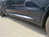  Bmw  X3 2.0 XDRIVE30E M SPORT AUTO #17
