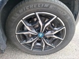  Bmw  X3 2.0 XDRIVE30E M SPORT AUTO #20