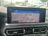  Bmw  X3 2.0 XDRIVE30E M SPORT AUTO #23