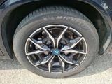  Bmw  X3 2.0 XDRIVE30E M SPORT AUTO #21