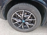  Bmw  X3 2.0 XDRIVE30E M SPORT AUTO #22