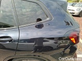  Bmw  X3 2.0 XDRIVE30E M SPORT AUTO #28