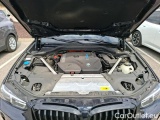  Bmw  X3 2.0 XDRIVE30E M SPORT AUTO #31