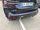  Bmw  X3 2.0 XDRIVE30E M SPORT AUTO #37