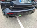  Bmw  X3 2.0 XDRIVE30E M SPORT AUTO #36