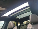  Bmw  X3 2.0 XDRIVE30E M SPORT AUTO #44