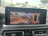  Bmw  X3 2.0 XDRIVE30E M SPORT AUTO #45