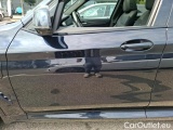  Bmw  X3 2.0 XDRIVE30E M SPORT AUTO #46