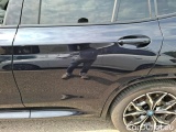  Bmw  X3 2.0 XDRIVE30E M SPORT AUTO #48