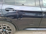  Bmw  X3 2.0 XDRIVE30E M SPORT AUTO #49