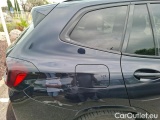  Bmw  X3 2.0 XDRIVE30E M SPORT AUTO #53