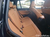  Bmw  X3 2.0 XDRIVE30E M SPORT AUTO #10