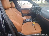  Bmw  X3 2.0 XDRIVE30E M SPORT AUTO #9