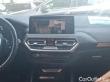  Bmw  X3 2.0 XDRIVE30E M SPORT AUTO #11