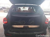  Bmw  X3 2.0 XDRIVE30E M SPORT AUTO #13