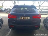  Bmw  X3 2.0 XDRIVE30E M SPORT AUTO #15