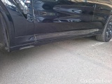  Bmw  X3 2.0 XDRIVE30E M SPORT AUTO #16