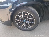  Bmw  X3 2.0 XDRIVE30E M SPORT AUTO #18
