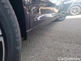  Bmw  X3 2.0 XDRIVE30E M SPORT AUTO #17