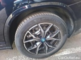  Bmw  X3 2.0 XDRIVE30E M SPORT AUTO #20