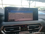  Bmw  X3 2.0 XDRIVE30E M SPORT AUTO #22