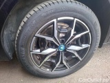  Bmw  X3 2.0 XDRIVE30E M SPORT AUTO #21