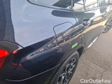  Bmw  X3 2.0 XDRIVE30E M SPORT AUTO #26