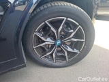  Bmw  X3 2.0 XDRIVE30E M SPORT AUTO #25