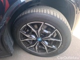  Bmw  X3 2.0 XDRIVE30E M SPORT AUTO #27