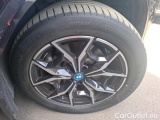  Bmw  X3 2.0 XDRIVE30E M SPORT AUTO #28