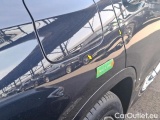  Bmw  X3 2.0 XDRIVE30E M SPORT AUTO #29