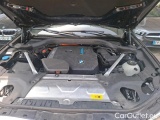  Bmw  X3 2.0 XDRIVE30E M SPORT AUTO #31